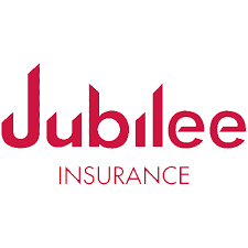 Jubilee Allianz General Insurance