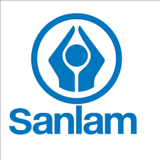 Sanlam Life Insurance