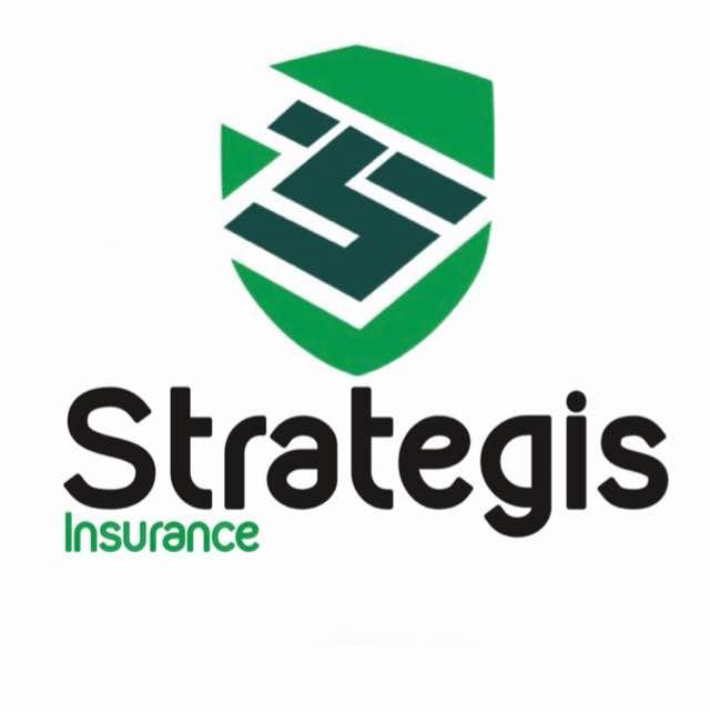 Strategis Insurance