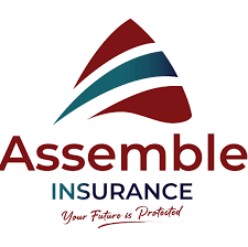Assemble Insurance