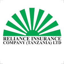 Reliance Insurance Company