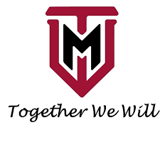 Meticulous Insurance Tanzania