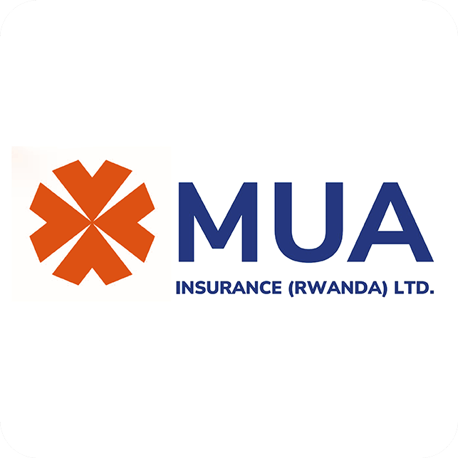 MUA Insurance Tanzania